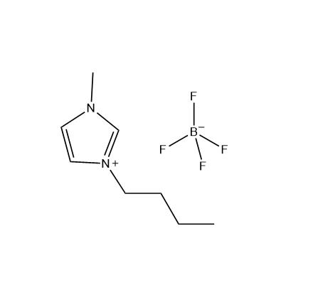 1-丁基-3-甲基咪唑四氟硼酸盐.png