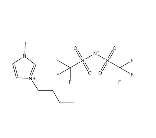 1-丁基-3-甲基咪唑双（三氟甲烷磺酰）亚胺盐.png