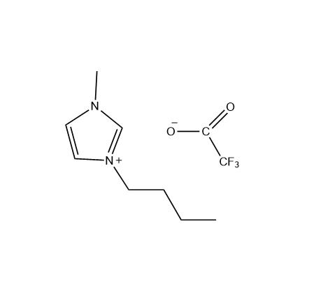 1-丁基-3-甲基咪唑三氟乙酸盐.png