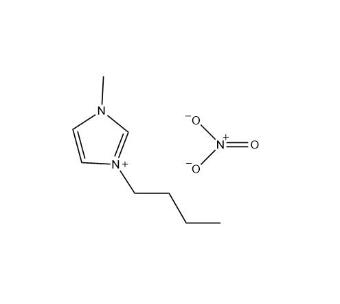 1-丁基-3-甲基咪唑硝酸盐.png