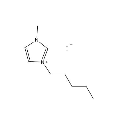 1-戊基-3-甲基咪唑碘盐.png