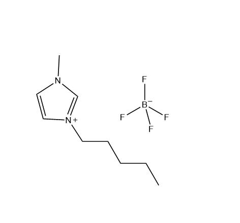 1-戊基-3-甲基咪唑四氟硼酸盐.png