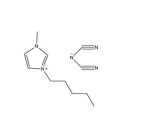 1-戊基-3-甲基咪唑二腈胺盐.png