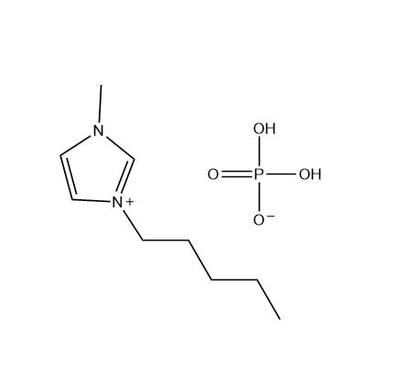 1-戊基-3-甲基咪唑磷酸二氢盐.png