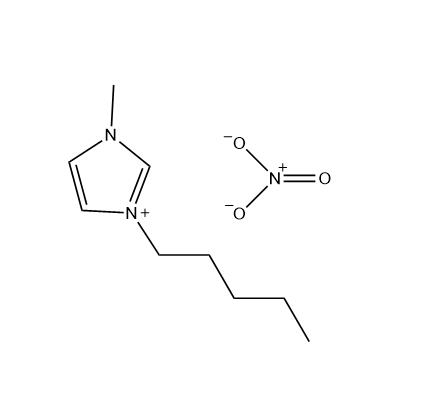 1-戊基-3-甲基咪唑硝酸盐.png