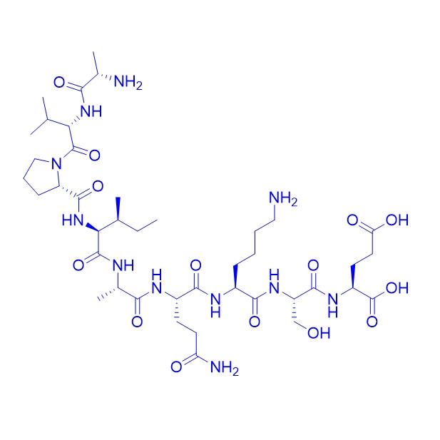 Smac-based peptide 411230-24-5.png