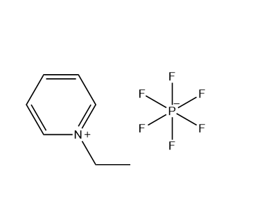 N-乙基吡啶六氟磷酸盐