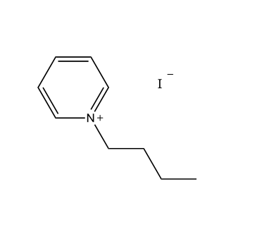 N-丁基吡啶碘盐