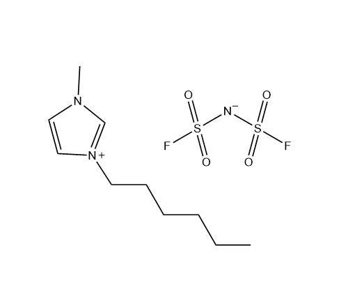 1-己基-3-甲基咪唑双氟磺酰亚胺盐.png