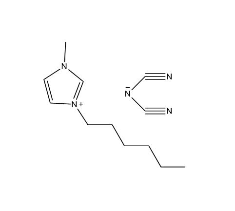 1-己基-3-甲基咪唑二腈胺盐.png