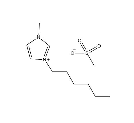 1-己基-3-甲基咪唑甲烷磺酸盐.png