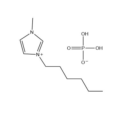 1-己基-3-甲基咪唑磷酸二氢盐.png