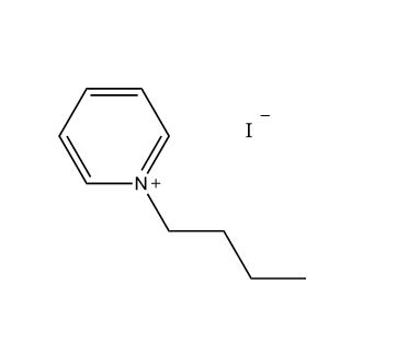 N-丁基吡啶碘盐.png