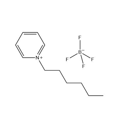 N-己基吡啶四氟硼酸盐.png