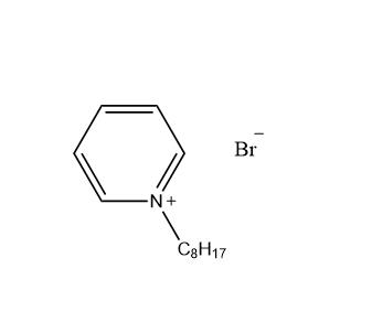 N-辛基吡啶溴盐.png