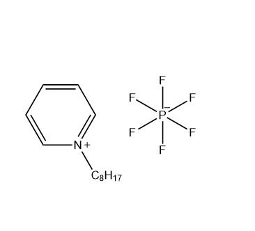 N-辛基吡啶六氟磷酸盐.png