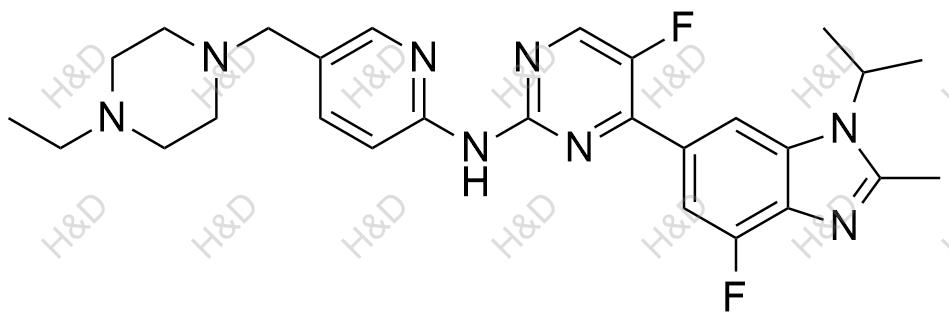 阿贝西利