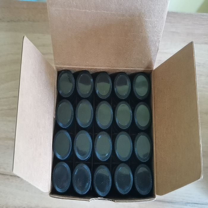 美国原装进口 BIOLOG  IF-A 接种液 72401