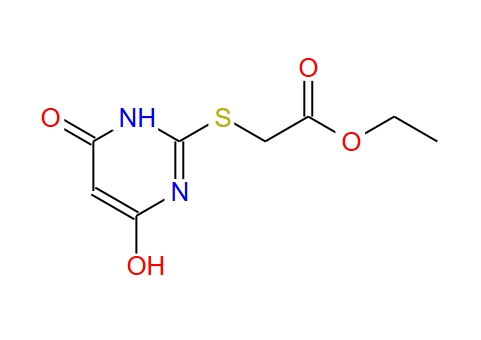 3-(二甲基氨基)-2-(2-噻吩羰基)-丙烯腈