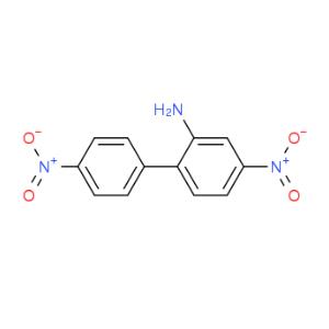 4,4`-二硝基-2-联苯胺 51787-75-8