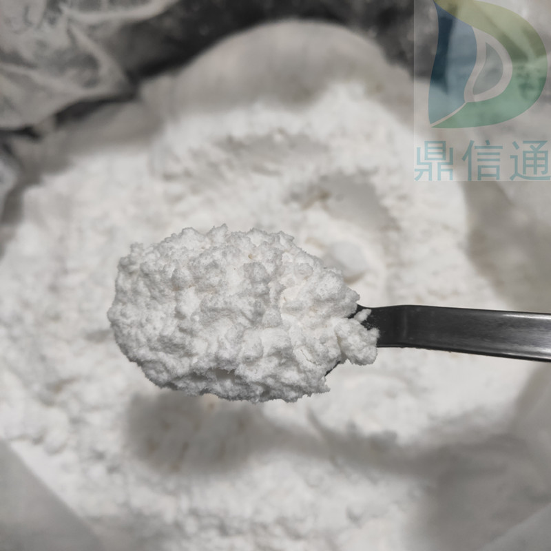 L-缬氨酸苄酯盐酸盐 -科研试剂 -检测方法 -支持出口 -实验室材料 -氨基酸衍生物 -生物缓冲剂 -质量标准