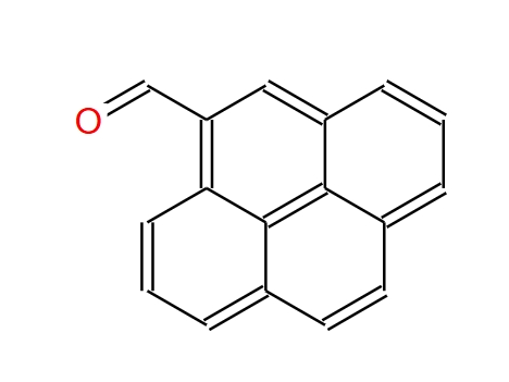 4-芘甲醛
