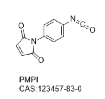 PMPI