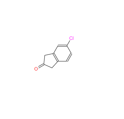 5-氯-2-茚满酮