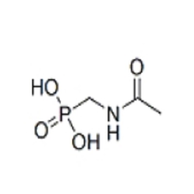 N-乙酰氨甲基膦酸