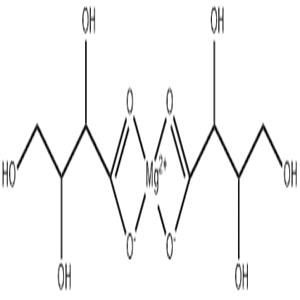L-苏糖酸镁（778571-57-6）