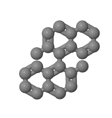 (S)-2,2'-二甲基-1,1'-联萘