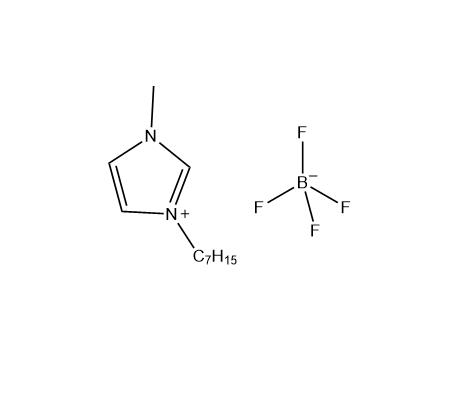 1-庚基-3-甲基咪唑四氟硼酸盐.png