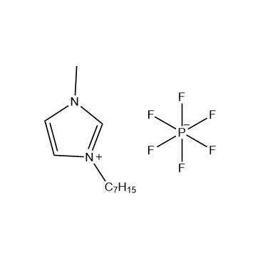 1-庚基-3-甲基咪唑六氟磷酸盐.png