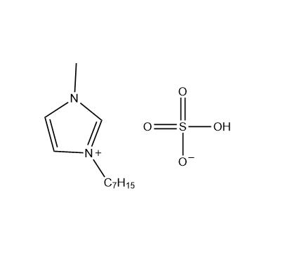 1-庚基-3-甲基咪唑硫酸氢盐.png