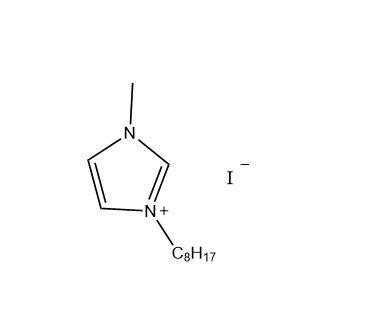 1-辛基-3-甲基咪唑碘盐.png