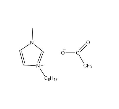 1-辛基-3-甲基咪唑三氟乙酸盐.png