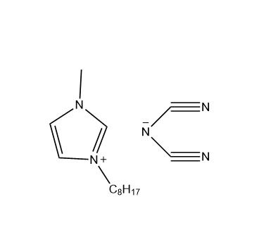 1-辛基-3-甲基咪唑二腈胺盐.png