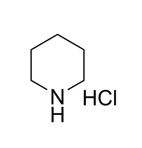 吗啡啉盐酸盐