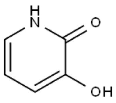 2,3-二羟基吡啶