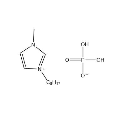 1-辛基-3-甲基咪唑磷酸二氢盐.png