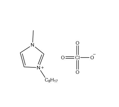 1-辛基-3-甲基咪唑高氯酸盐.png