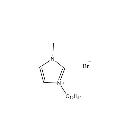 1-癸基-3-甲基咪唑溴盐.png