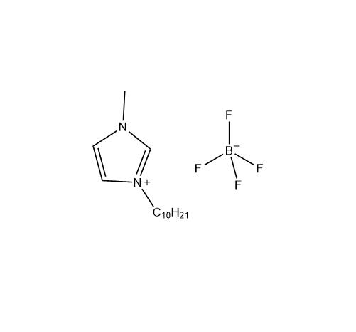 1-癸基-3-甲基咪唑四氟硼酸盐.png