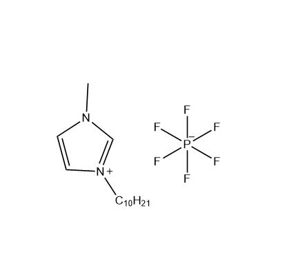 1-癸基-3-甲基咪唑六氟磷酸盐.png