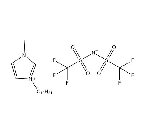 1-癸基-3-甲基咪唑双（三氟甲烷磺酰）亚胺盐.png