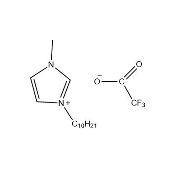 1-癸基-3-甲基咪唑三氟乙酸盐.png