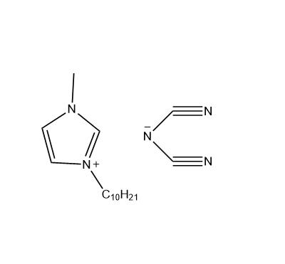 1-癸基-3-甲基咪唑二腈胺盐.png