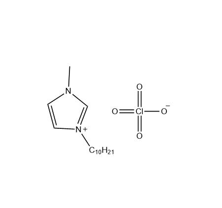 1-癸基-3-甲基咪唑高氯酸盐.png