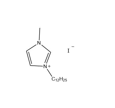 1-十二烷基-3-甲基咪唑碘盐.png