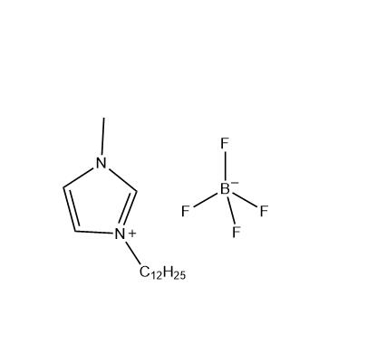 1-十二基-3-甲基咪唑四氟硼酸盐.png